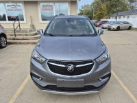 Image for 2019 Buick Enclave Preferred ID: 6936270