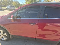 Image for 2016 Buick Enclave  ID: 6948678