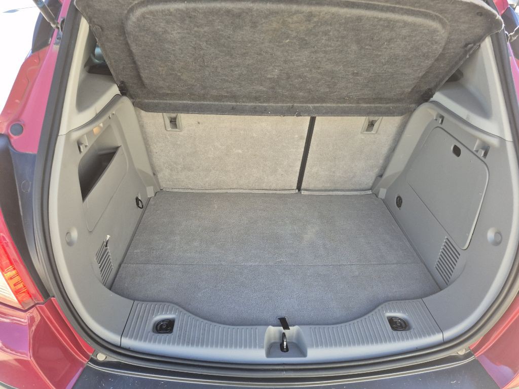 2016 Buick Enclave Image 9