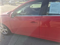 Image for 2015 Chevrolet Cruze LT ID: 6984960