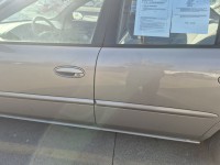 Image for 2003 Buick Century Custom ID: 7002521