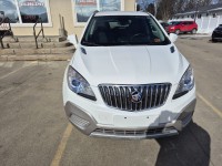 Image for 2015 Buick Enclave  ID: 7163736