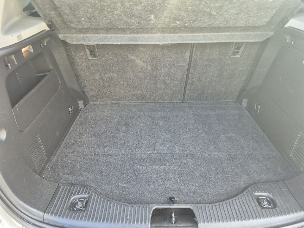 2015 Buick Enclave Image 7