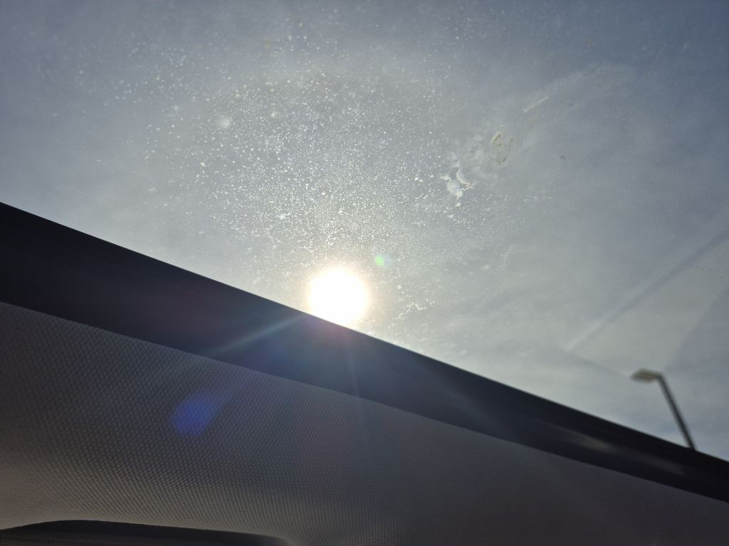 2018 Chevrolet Trax Image 17