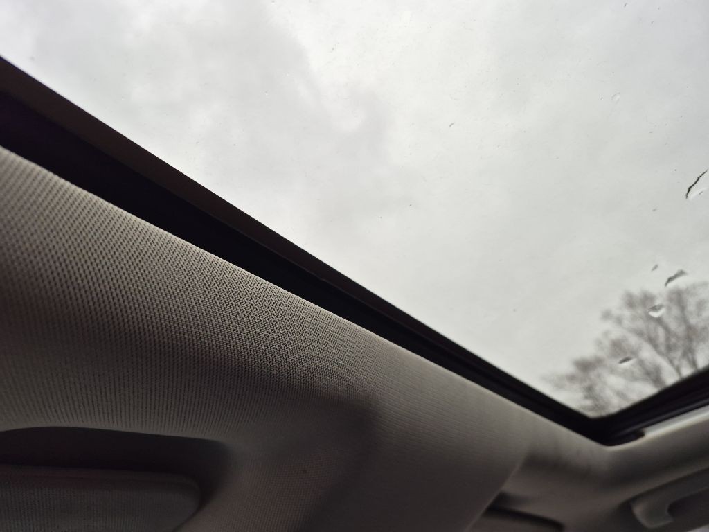 2015 Chevrolet Trax Image 16