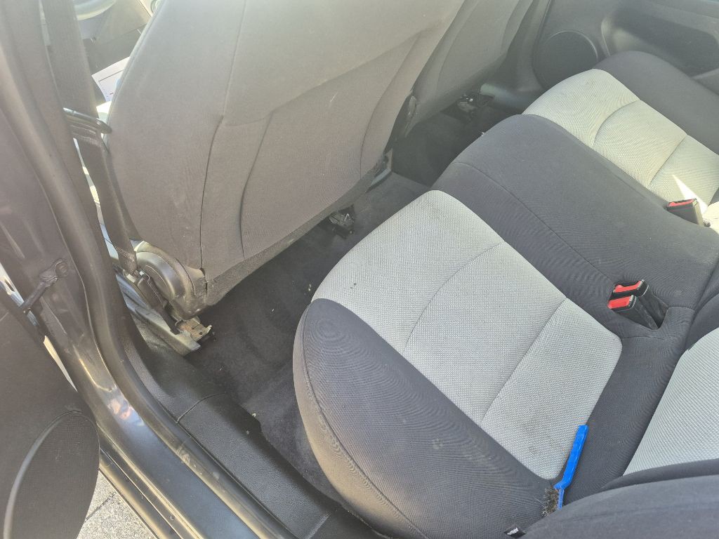 2013 Chevrolet Cruze Image 11