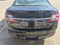 Image for 2015 Ford Taurus Limited ID: 7308729