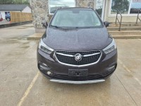 Image for 2017 Buick Enclave Essence ID: 7423387