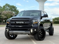 Image for 2015 Toyota Tundra CREWMAX SR5 ID: 6650973