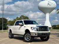 Image for 2013 Ford F-150 Supercrew ID: 6717390