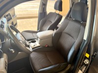 Image for 2011 Toyota 4Runner SR5 ID: 6735911