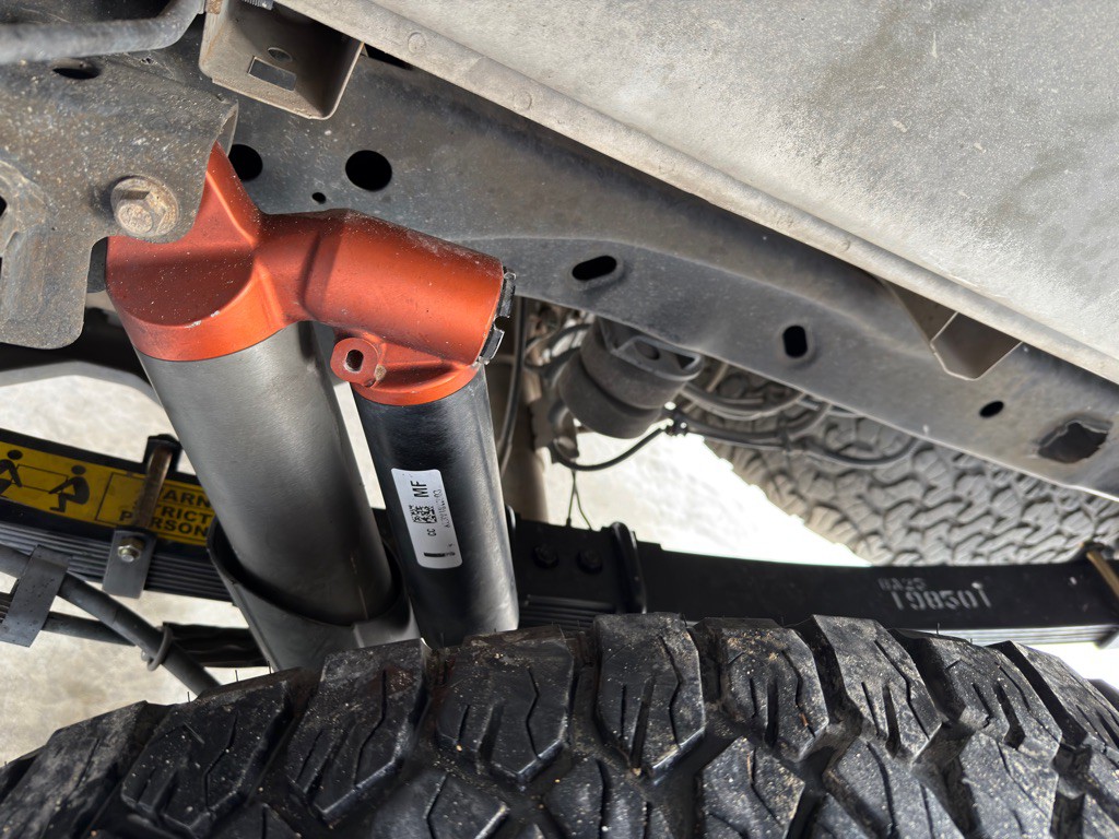 2013 Ford F-150 Image 18