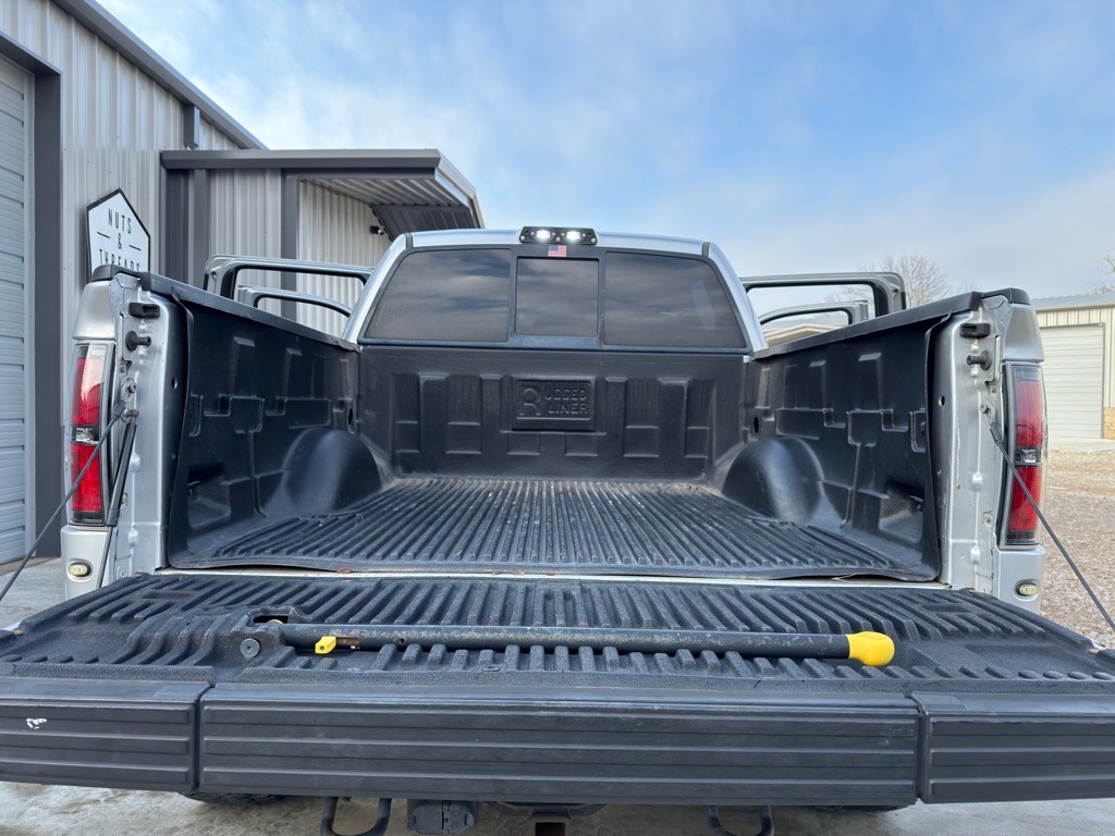 2013 Ford F-150 Image 20