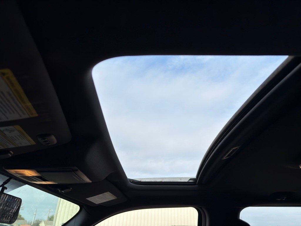 2013 Ford F-150 Image 22