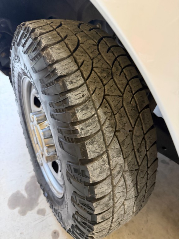 2019 Ford F-350 Image 18