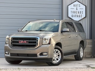 Image for 2019 GMC Yukon 1500 SLT ID: 7310247