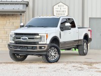 Image for 2017 Ford F-250 Super Duty ID: 7668930