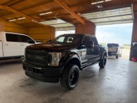 Image for 2018 Ford F-250 Super Duty ID: 7696720