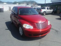 Image for 2006 Chrysler PT Cruiser Touring ID: 6634241