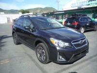 Image for 2016 Subaru Crosstrek Premium ID: 6718085