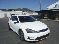 Image for 2016 Volkswagen Golf Sel Premium ID: 6746671