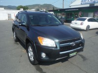 Image for 2012 Toyota Rav4 Limited ID: 6822619
