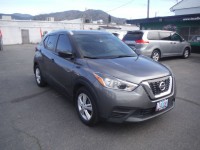 Image for 2019 Nissan Kicks S ID: 7182407