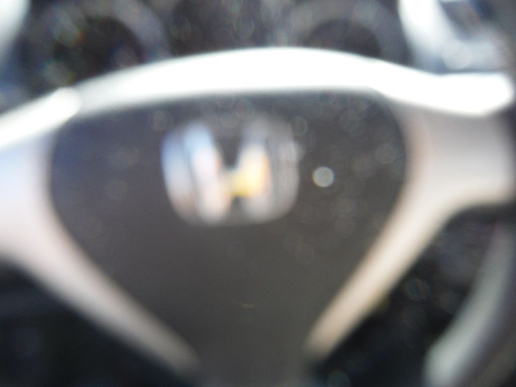 2007 Honda Fit Image 13