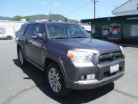 Image for 2013 Toyota 4Runner SR5 ID: 7352881