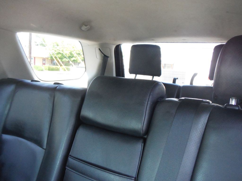 2013 Toyota 4Runner Image 15