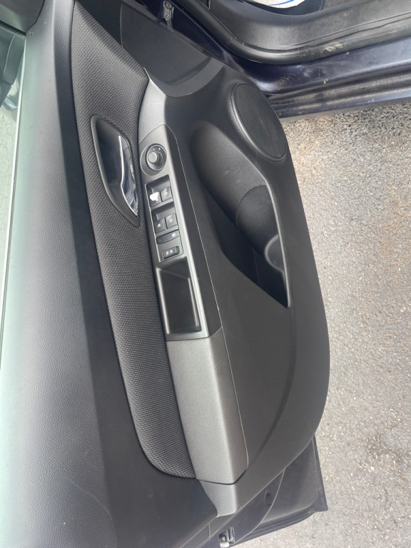 2015 Chevrolet Cruze Image 9