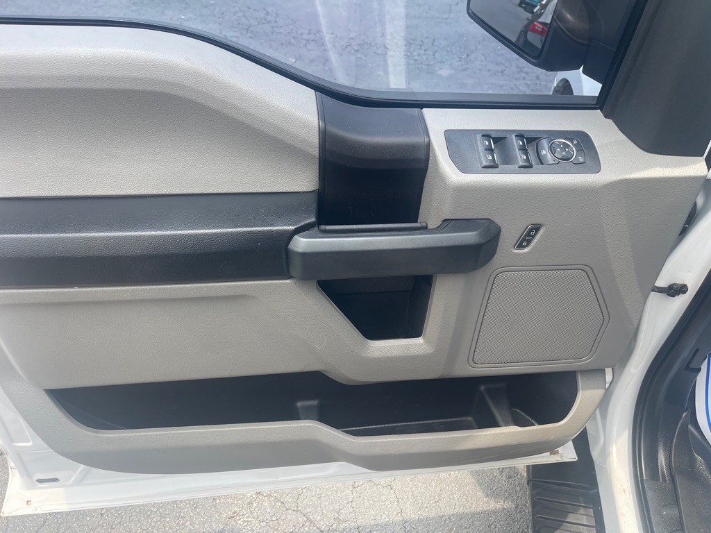 2019 Ford F-150 Image 9