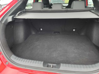 Image for 2019 Honda Civic Sport ID: 6630628
