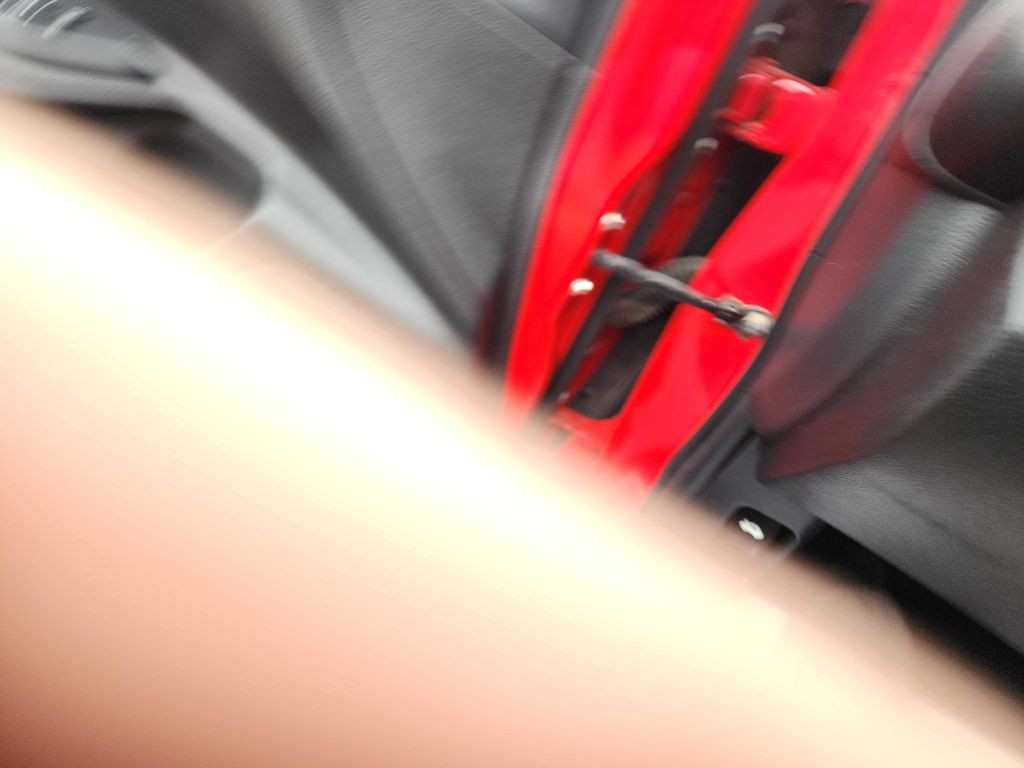 2019 Honda Civic Image 22