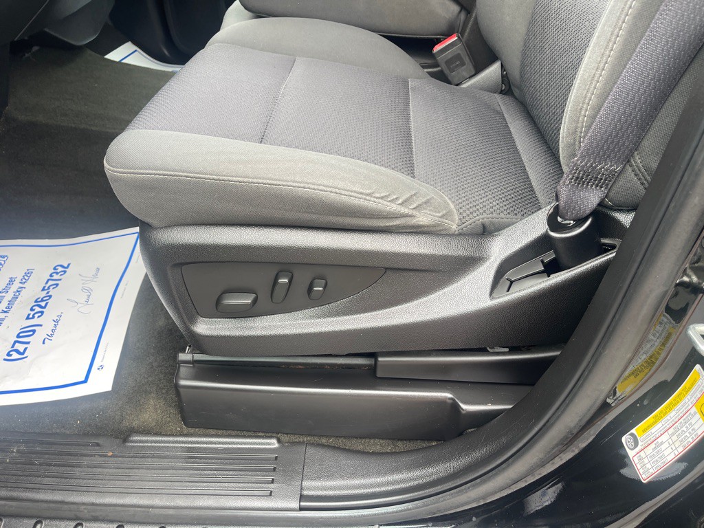 2017 GMC Sierra 1500 Image 10