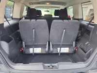 Image for 2017 Ford Escape Titanium ID: 6685413