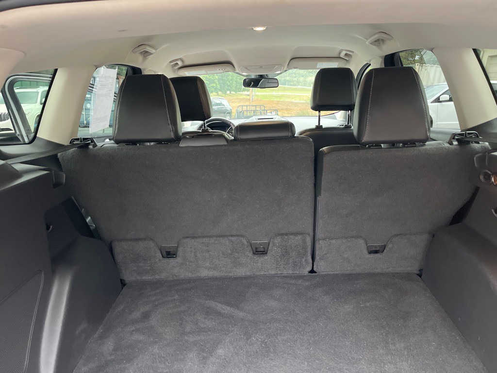 2017 Ford Escape Image 16
