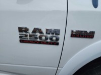 Image for 2014 RAM 2500 Tradesman ID: 6703782