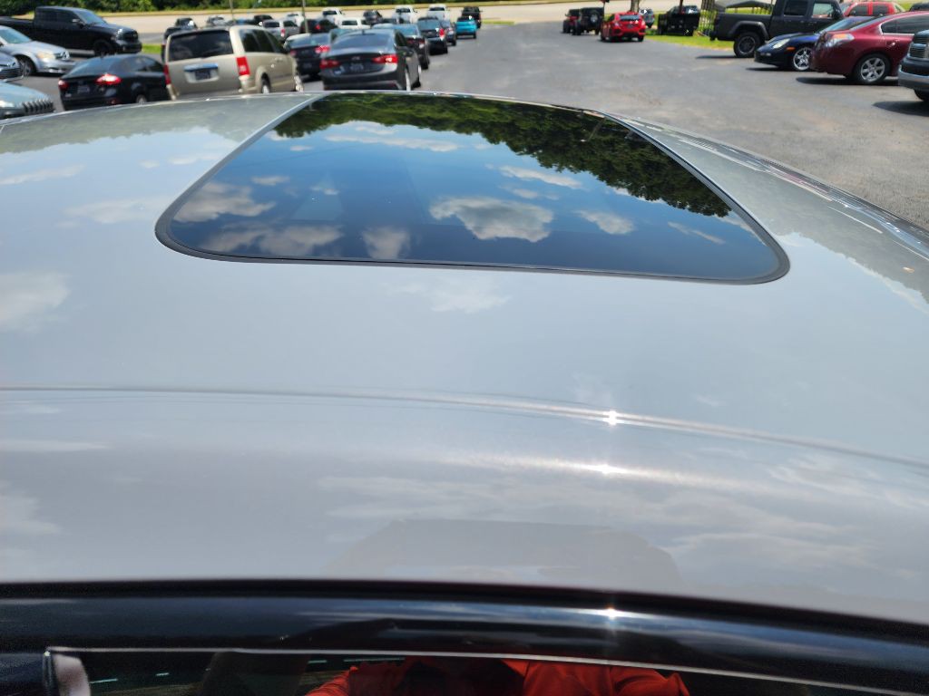 2023 Honda Accord Image 2