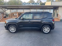 Image for 2020 Jeep Renegade Sport ID: 6727336
