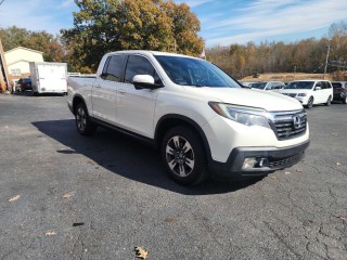 Image for 2022 Hyundai Santa Cruz SEL ID: 6977682