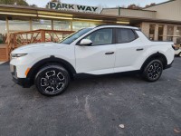 Image for 2022 Hyundai Santa Cruz SEL ID: 6977682