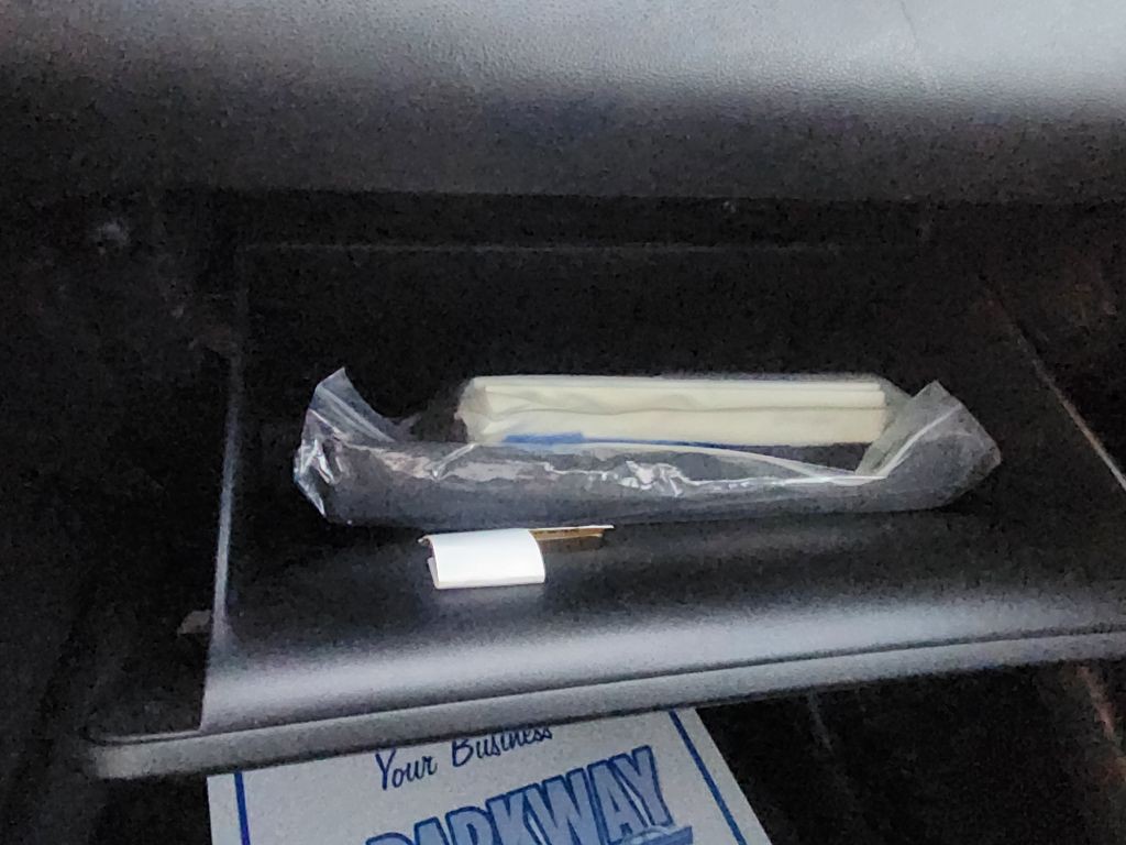 2022 Hyundai Santa Cruz Image 24