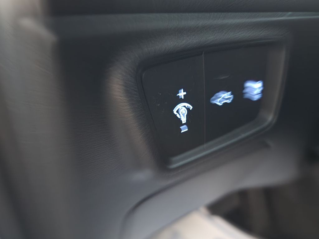 2022 Hyundai Santa Cruz Image 26