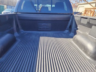 Image for 2011 Toyota Tundra Grade ID: 7056141