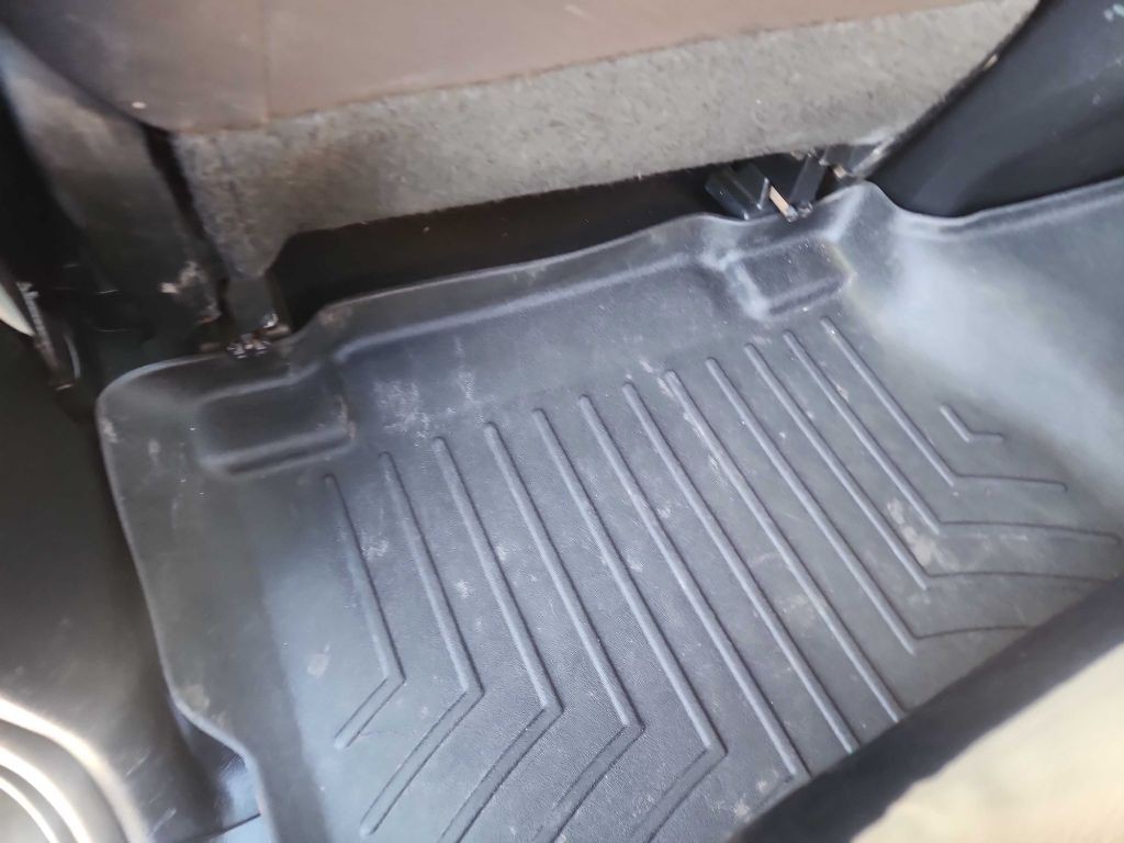 2011 Toyota Tundra Image 13