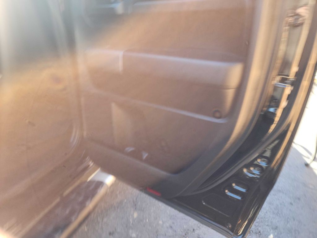 2011 Toyota Tundra Image 24