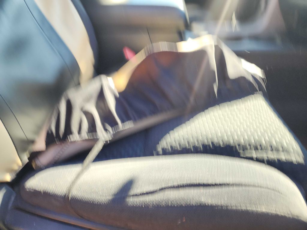 2011 Toyota Tundra Image 26