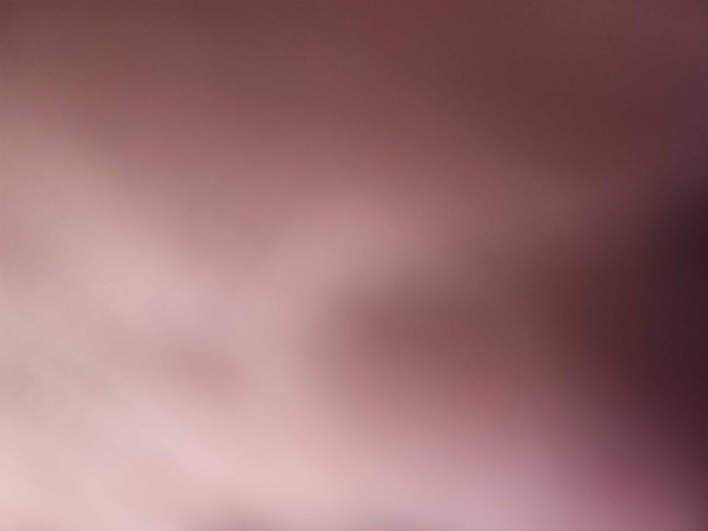 2011 Toyota Tundra Image 27