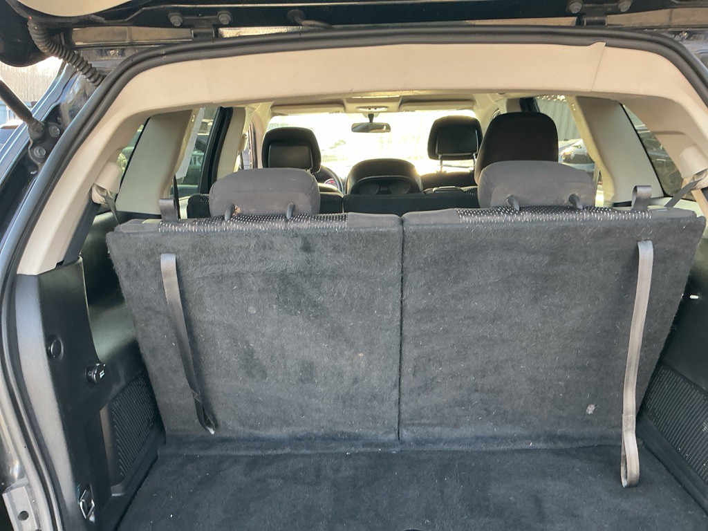 2015 Dodge Journey Image 13